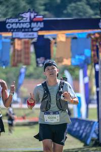 BIB: 
                            <button type="button" onclick="openModal(26654054)" class="btn btn-primary btn-sm float-right btn-popup" data-toggle="modal" data-target=".modal-high-quality">
                        <i class="fas fa-shopping-cart"></i> Add to Cart
                    </button>
                                            <button type="button" onclick="isThisMe(26654054, true)" class="btn btn-success btn-sm float-right btn-popup btn-isme hidden" data-toggle="tooltip" data-placement="bottom" title="นี่คือรูปของคุณใช่ไหม คลิกที่นี่เพื่อเอาเข้าอัลบั้ม">
                        <i class="fas fa-plus"></i> Add to album
                    </button>
                    <button type="button" onclick="isThisMe(26654054, false)" class="btn btn-warning btn-sm float-right btn-popup btn-isnotme hidden">
                        <i class="fas fa-ban"></i> Remove from album
                    </button>